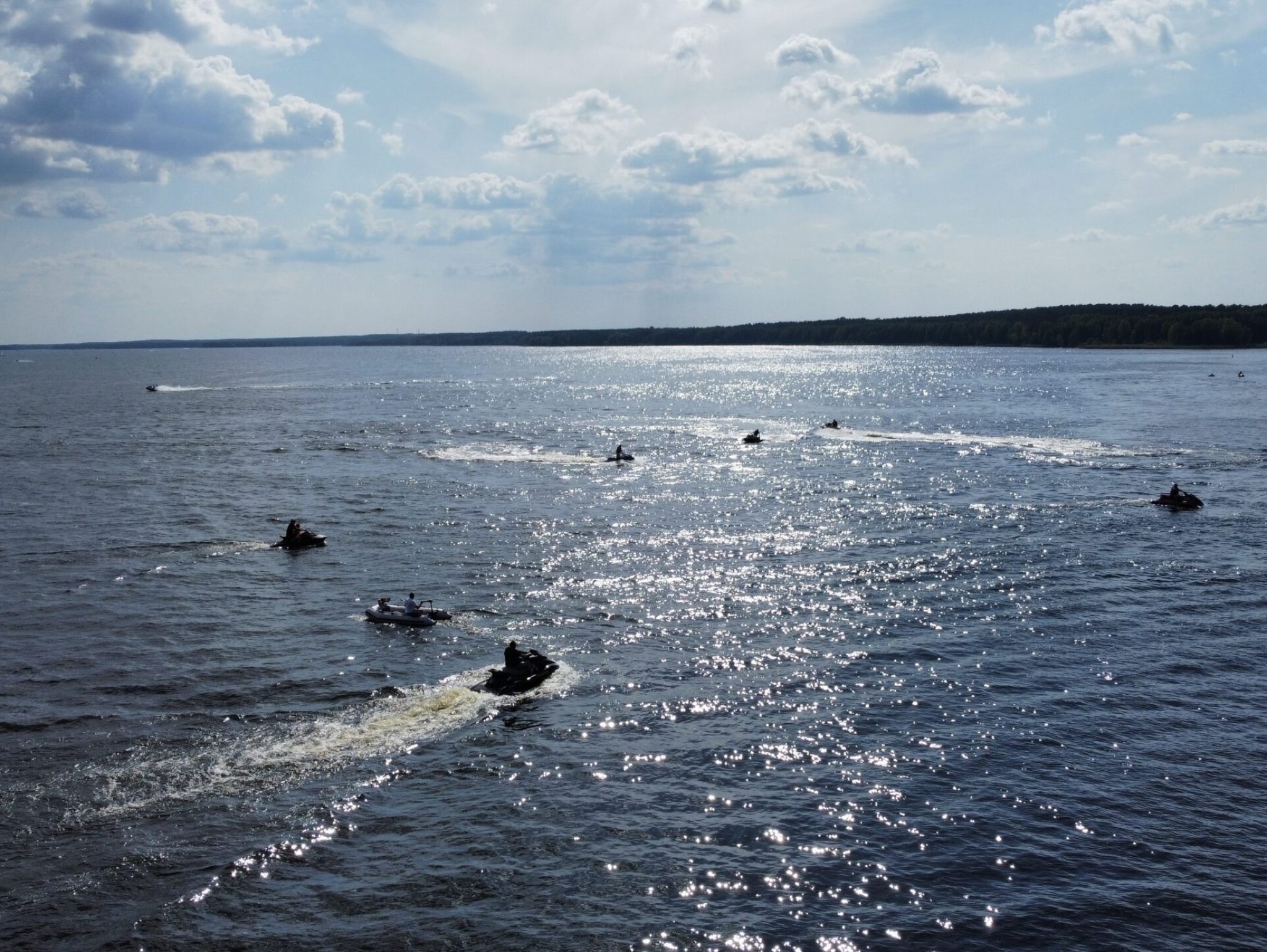 dji_fly_20230608_161838_582_1686235040834_photo_optimized